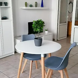 Loft Playa Honda , Playa Honda (Lanzarote) España