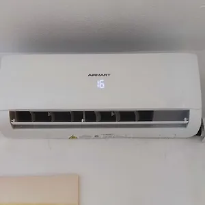 Happy Nest , Benalmádena España