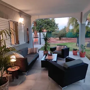 Gran Canaria Completely Renovated With Jacuzzi , Valsequillo España