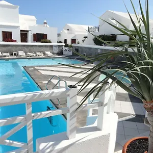 Casa Cariño , Playa Honda (Lanzarote) España